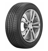 AdvanteX TC101