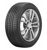 Triangle AdvanteX TC101 195/50 R15 86V TL