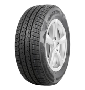 Mazzini Snow Leopard Van 185/75 R16C 104R 8PR
