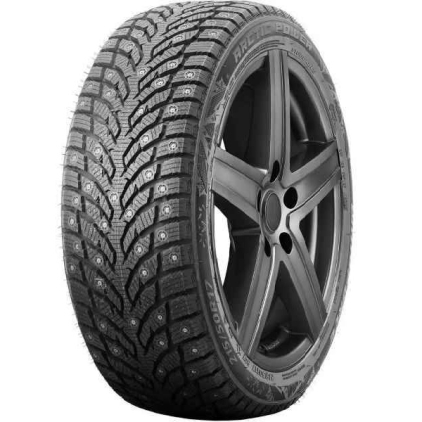 Шины Windforce Arctic Power 265/45 R21 108T TL XL