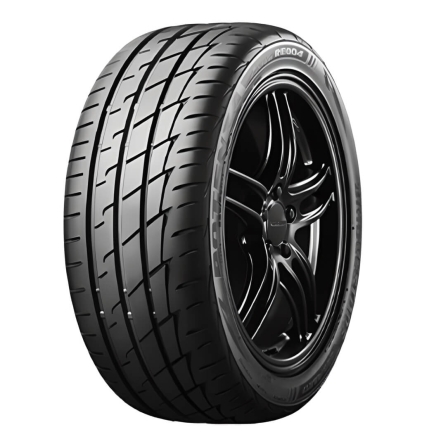 Шины Bridgestone Potenza Adrenalin RE004