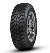 Off_Road