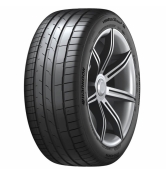 Ventus S1 Evo3 K127 SUV