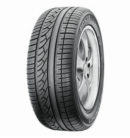 Шины Kumho ECSTA KH11