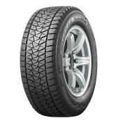 Bridgestone Blizzak DM V2 215/60 R17 96S TL