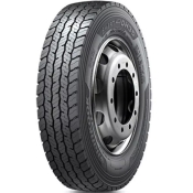Smart Flex DH35