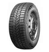 Sailun Commercio ICE 215/75 R16C 116R 