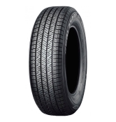 Geolandar G91AT