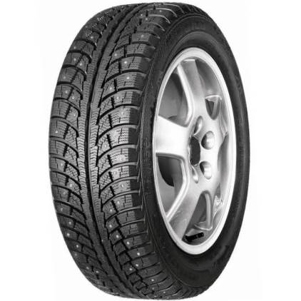 Шины Torero MP30 215/65 R16 102T XL FR