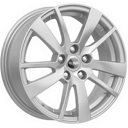 Диски КиК КС876