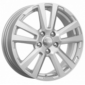 ZV 17_Creta