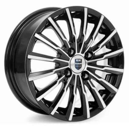 Диски КиК Акцент (КС641)