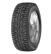 Winter i*Pike RS W419