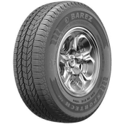Graundmaster S600АТ SUV