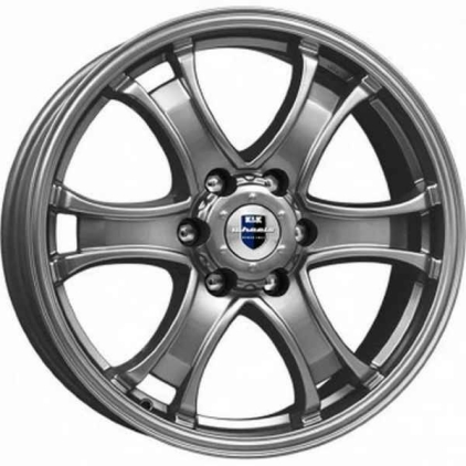 Диски КиК Балеар-оригинал (КС727)