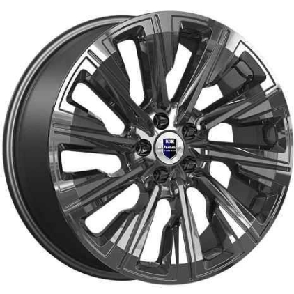 Диски КиК Галего (КС1039)