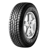 Maxxis AT 771 Bravo 235/65 R17 104T 