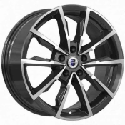 Меренге-оригинал (КС902)