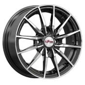 Финчер (КС1119)