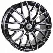 R098 (Passat)