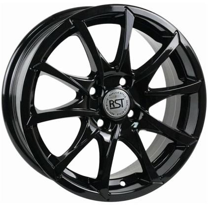 Диски RST R035 (Vesta)