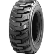 K-395 POWER GRIP HD