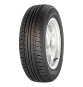 Кама Breeze 132 185/70 R14 88T 