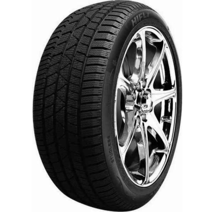 Шины HIFLY Win-Turi 216 175/65 R14 82T TL