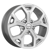 KIA Ceed KL-318