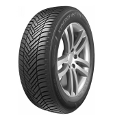 Kinergy 4S2 H750 SUV