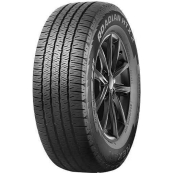 ROADIAN HTX 2