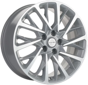 KHOMEN KHW1804 Chery Tiggo 8 8 Pro SF 7.5x18 5x108 ET47 DIA60.1