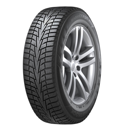 Шины Hankook Winter I*cept X RW10