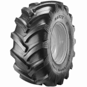 SUPER HI-POWER LUG