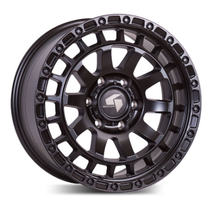 Диски PDW STRYKER