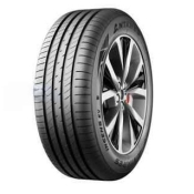 Antares Ingens EV 205/55 R16 91V TL