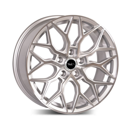 Диски Lizardo XH1024