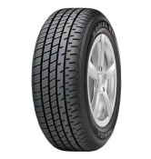 Radial RA14