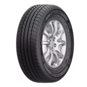 FSR-801