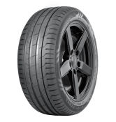 Nokian Tyres Hakka Black 2 SUV 275/40 R20 106Y XL