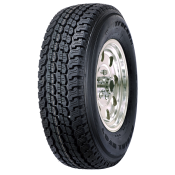 Radial RF07