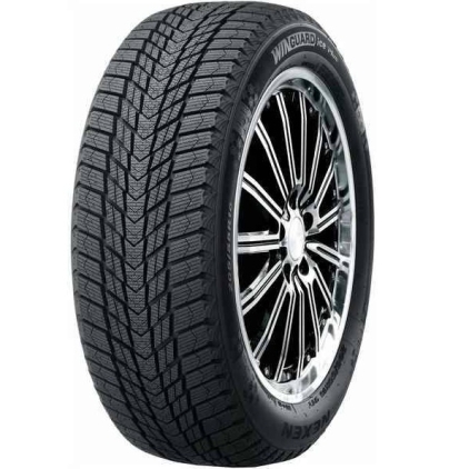 Шины Nexen Winguard Ice Plus