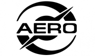 Aero