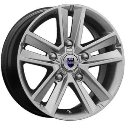 Диски КиК Арена (КС864)