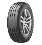 Vantra LT RA18