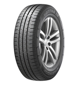 Hankook Vantra LT RA18 195/80 R15C 107/105R 