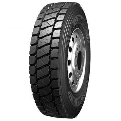 Грузовые шины Blackhawk (Sailun Group Co., LTD) BDM10