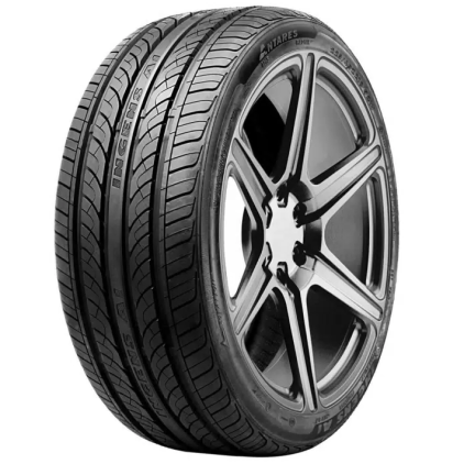 Шины Antares Ingens A1 185/70 R14 88T TL