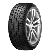 Laufenn I FIT IZ LW51 185/65 R14 86T 