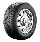 AVS S/T Type-1 V801